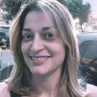 80+ "Sanchez De Oliveira" profiles