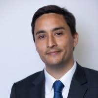 200+ "Xavier-john-" profiles