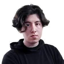 Convenio CIISA- Vicaría del Arzobispado de Santiago