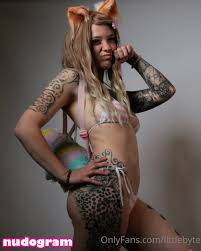 maynunez18  minxiybitez Nude Leaks OnlyFans Photo 21 - Nudogram v2.1