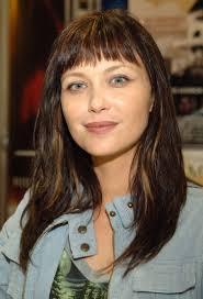 Tamara Gorski - Free pics, galleries & more at Babepedia