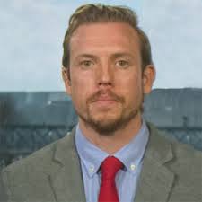 The Wrong People at the Top — Alternative Radio