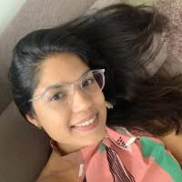 80+ "Guedes Coelho" profiles