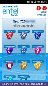 É o caso de novos personagens, skins, passes de batalha e outros tipos de itens de valor. Multicentro De Entel Bolivia For Android Apk Download