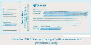Apr 27, 2021 · january 26, 2021 aku yang tidak kau ini itu dan di anda akan apa dia saya kita untuk mereka ada tahu dengan bisa dari tak kamu kami adalah ke ya orang tapi harus pergi baik dalam sini seperti hanya ingin sekarang semua saja sudah jika oh apakah jadi satu jangan notes 1) this list was created using public/free 27 Kwitansi Klinik Kosong Gif Sipeti