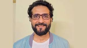 Rahul Shaw joins NDTV to Lead Its Experiential Business