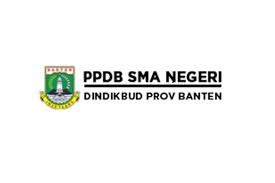 Ppdb banten 2018 beranda headset_mic pusat bantuan. Ppdb Online Provinsi Banten Sempat Bermasalah Kini Mulai Teratasi Kabar24 Bisnis Com