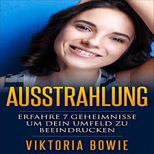 Audiobooks narrated by Danny-Farina Deschanel