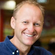 Ludovica Brusaferri (@LBrusaferri12)