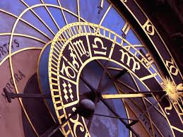 We did not find results for: Horoscop Duminica 23 August 2020 Zodia Care Primeste Bani