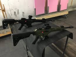 The typhoon f12 is their flagship shotgun, featuring all aluminum receiver and rail. Typhoon F12 Slf Kuhlein Rimbock Waffenhandel