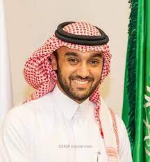 بوابة اليوم السابع الاخبارية تقدم احدث واهم اخبار مصر على مدار اليوم كما نقدم اهم اخبار الرياضة والفن والاقتصاد والحوادث. Ù†ØªØ§Ø¦Ø¬ Ø¥ÙŠØ¬Ø§Ø¨ÙŠØ© Ù„Ø¬ÙˆÙ„Ø§Øª ÙˆØ²ÙŠØ± Ø§Ù„Ø±ÙŠØ§Ø¶Ø© Ø§Ù„Ø³Ø¹ÙˆØ¯ÙŠ