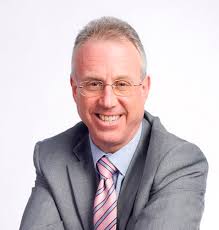 The Community Chest Hosts Annual Gala April 25 — Pascack Press & Northern  Valley Press