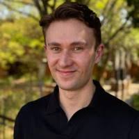 100+ perfiles de «Craddock»