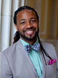 10,093 likes · 2,202 talking about this. Staffers Indicted For Nude Images Leak Of Stacey Plaskett Daily Mail Online