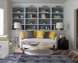 Beyond these straits of gibraltar swam the dragons and demons of the atlantic. Interior Design Ideas Home Bunch Interior Design Ideas