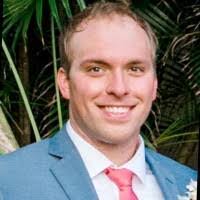 Michael Mcbane's Instagram, Twitter & Facebook