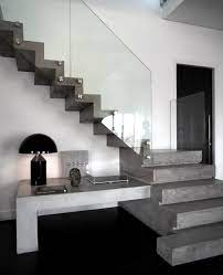 Javier Robles Studio On Instagram Lorena Penthouse Renovation Sao Paulo Brazil Architecture Interiors By Ja Interior Architecture Interior Renovations