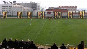 İstanbul'da oynanan tüm amatör futbol ligleri, kulüpleri ve karşılaşmalarına ait tüm bilgileri burada bulabilirsiniz. Istanbulspor A S Alchetron The Free Social Encyclopedia