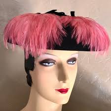 Dr. Martens ADRIAN LEO Black/Leopard Loafers