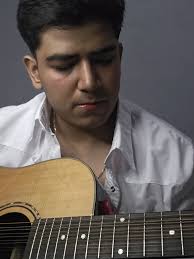 Venegas Edwin (@venegas.edwin)