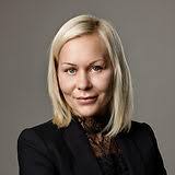 Advokaterna Kellerman & Mohsenpour