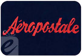 This is a great promotion to. Buy Aeropostale Gift Cards Aeropostale Gift Vouchers Online Aeropostale Evouchers In India Evoucher India