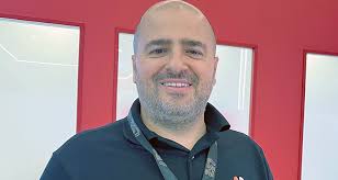 Abrint Global Congress 2025 en fotos