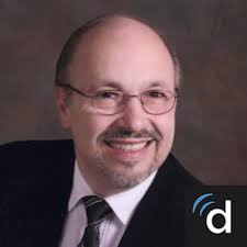 Dr. Katherine Clements, MD