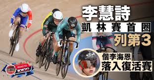Разница между 顿时、马上 и 立刻/ the difference between 顿时、马上 and 立刻. 2v8jthfiozxonm