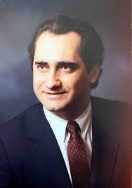 Fundraiser by Paloma Ferraz : The Francisco Marconi Ferraz Memorial  Scholarship