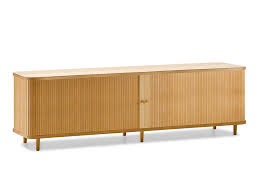 Tonda Rolloschrank Inkl 2 Fachbretter B 200 Cm X T 50 Cm X H 57 6 Cm Turfullung Holz Buche Storage Furniture Design Furniture Furniture Design