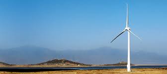 Goldwind was the largest wind turbine. Operational Management And Pitch Control Beckhoff Magyarorszag