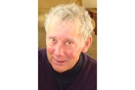 Patrick Mulstay Obituary (1943