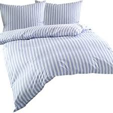 Bettwasche 240x220 Finde Einfach Die Bettwasche Die Du Suchst