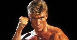 Dolph Lundgren Facts That Prove He's a Badass