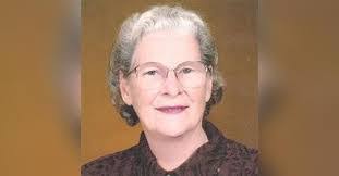 Helen Englert's Instagram, Twitter & Facebook