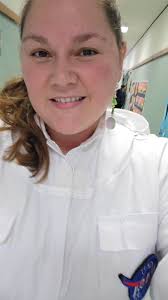 What are some responses from the beekeeper to Mrs. 's class?