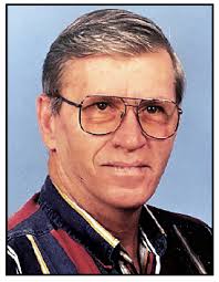 Kings Mountain Herald