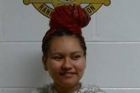 Attempted Murder, Aggravated Assault, and Felony False Pretenses in Attala  and Leake