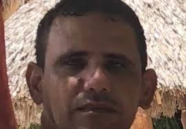 Villa Clara archivos