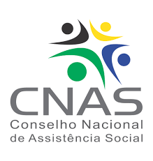 Cnas get 2 hours of credit for each course, as long as they score a minimum of 70% and have a copy of the learning certificate. Brazil Conselho Nacional De Assistencia Social Cnas National Council For Social Assistance Socialprotection Org