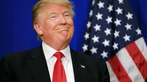 Image result for Donald Trump