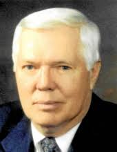 Obituary information for Atty. Charles Michael Healey, III