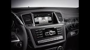 You'll need this software, bimmerguru sells them: Mercedes Benz Comand Online Ntg 4 5 Hidden Menu By Autoclub Review Modification Tuning