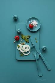My Favourite New Colour Avec Farrow Ball Cadeau Jesus Sauvage Style De La Photographie Alimentaire Design Culinaire Stylisme Culinaire