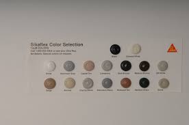 Sika 15lm Color Chart Www Bedowntowndaytona Com