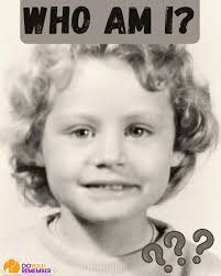 Born September 4th 1974 is Carmit Bachar. She is an American dancer,  choreographer and singer. She is a former member of the pop groups The  Pussycat Dolls (2003–2008) and LadyStation (2011–2016). As