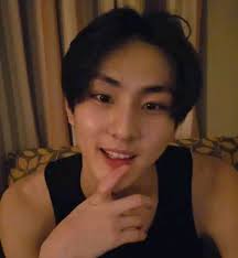 Are OMM birdie tiles retired?