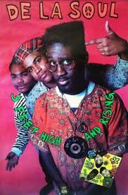 Cantores De Funk Dos Anos 80 Pin De Victor Hugo Schmidt Em Pesquisa De Moda Funk Musica E Rapper